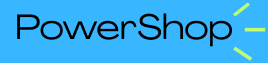 Powershop