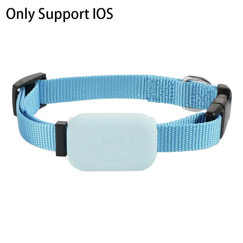 Rastreador para Pets GPS