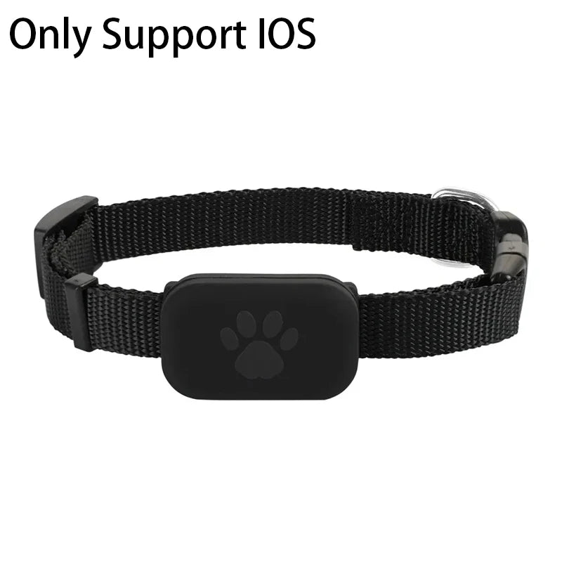 Rastreador para Pets GPS